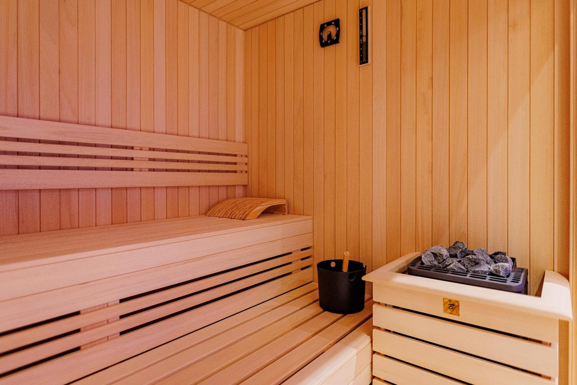 Hotel Hogo Indija المظهر الخارجي الصورة