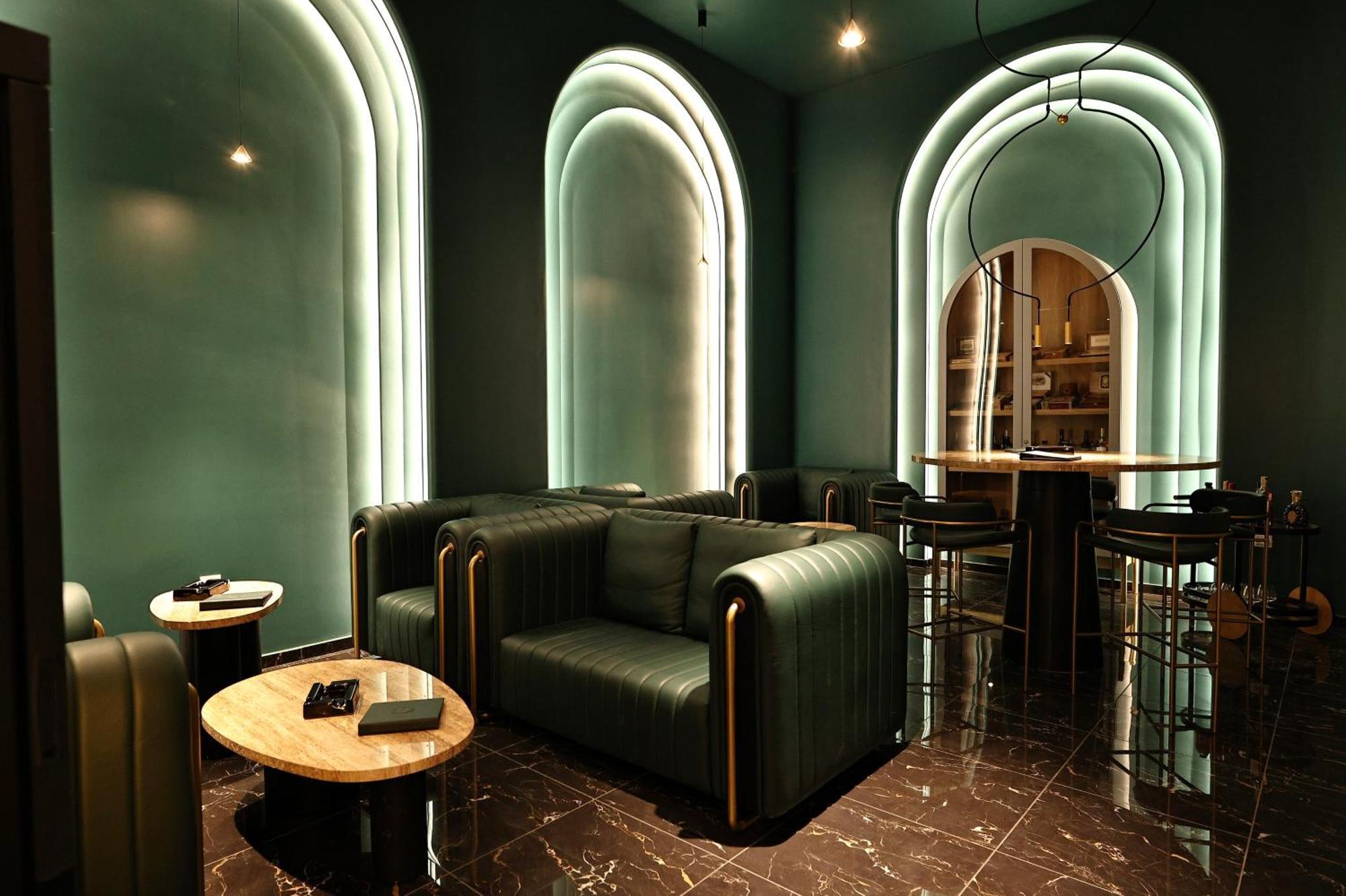 Hotel Hogo Indija المظهر الخارجي الصورة