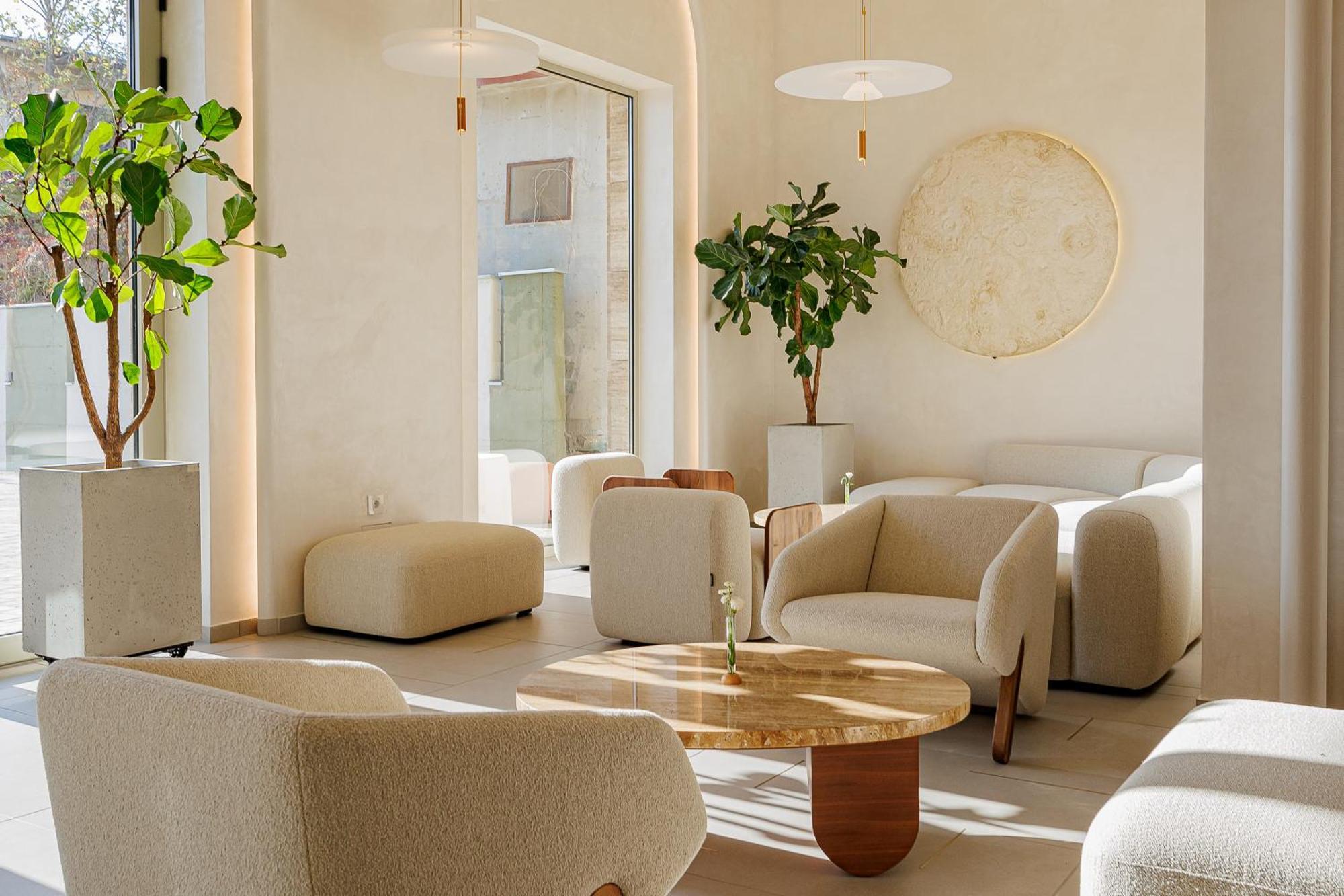 Hotel Hogo Indija المظهر الخارجي الصورة