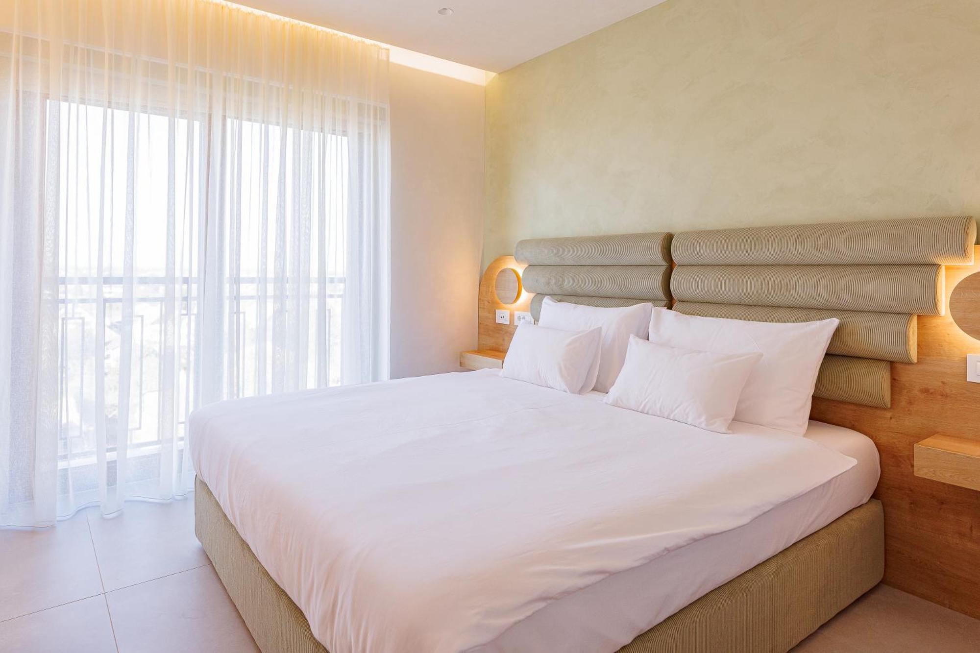 Hotel Hogo Indija المظهر الخارجي الصورة