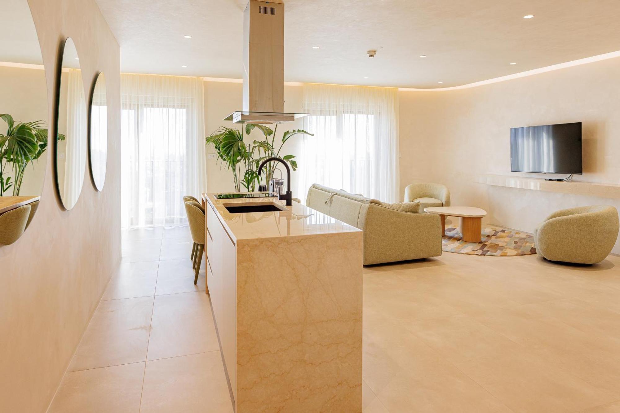 Hotel Hogo Indija المظهر الخارجي الصورة