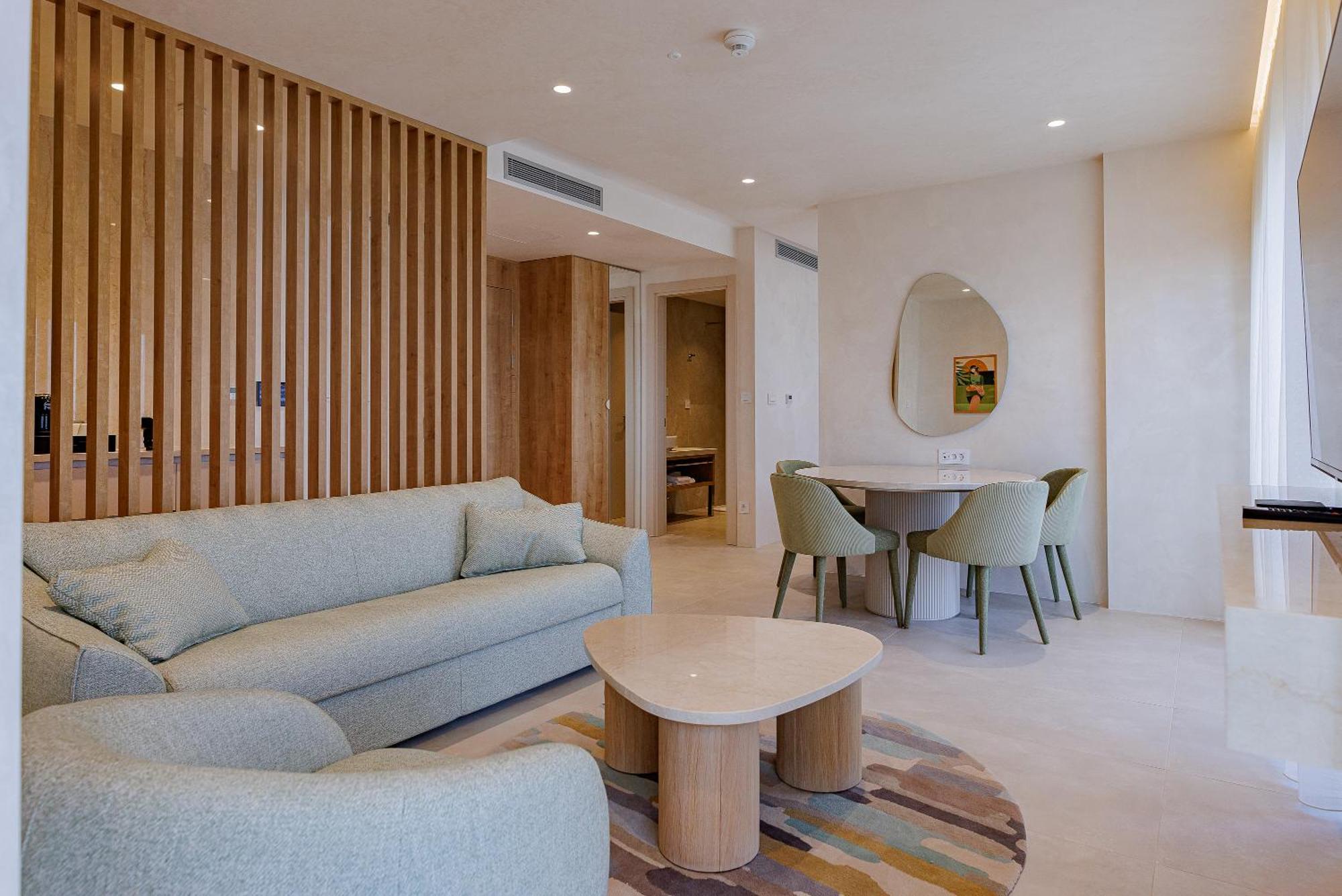 Hotel Hogo Indija المظهر الخارجي الصورة
