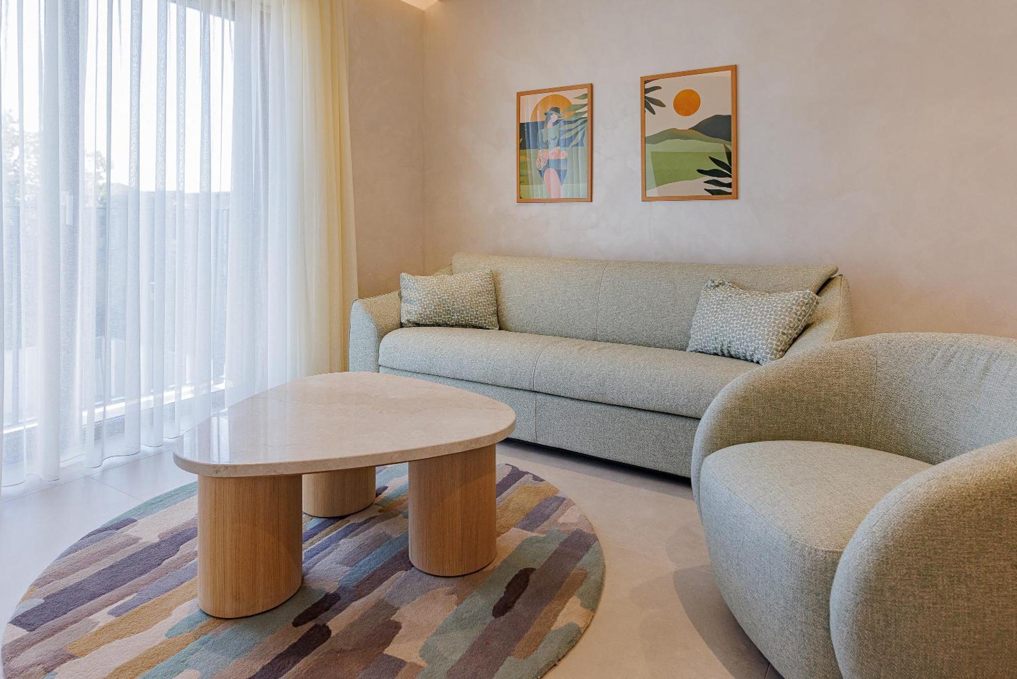 Hotel Hogo Indija المظهر الخارجي الصورة