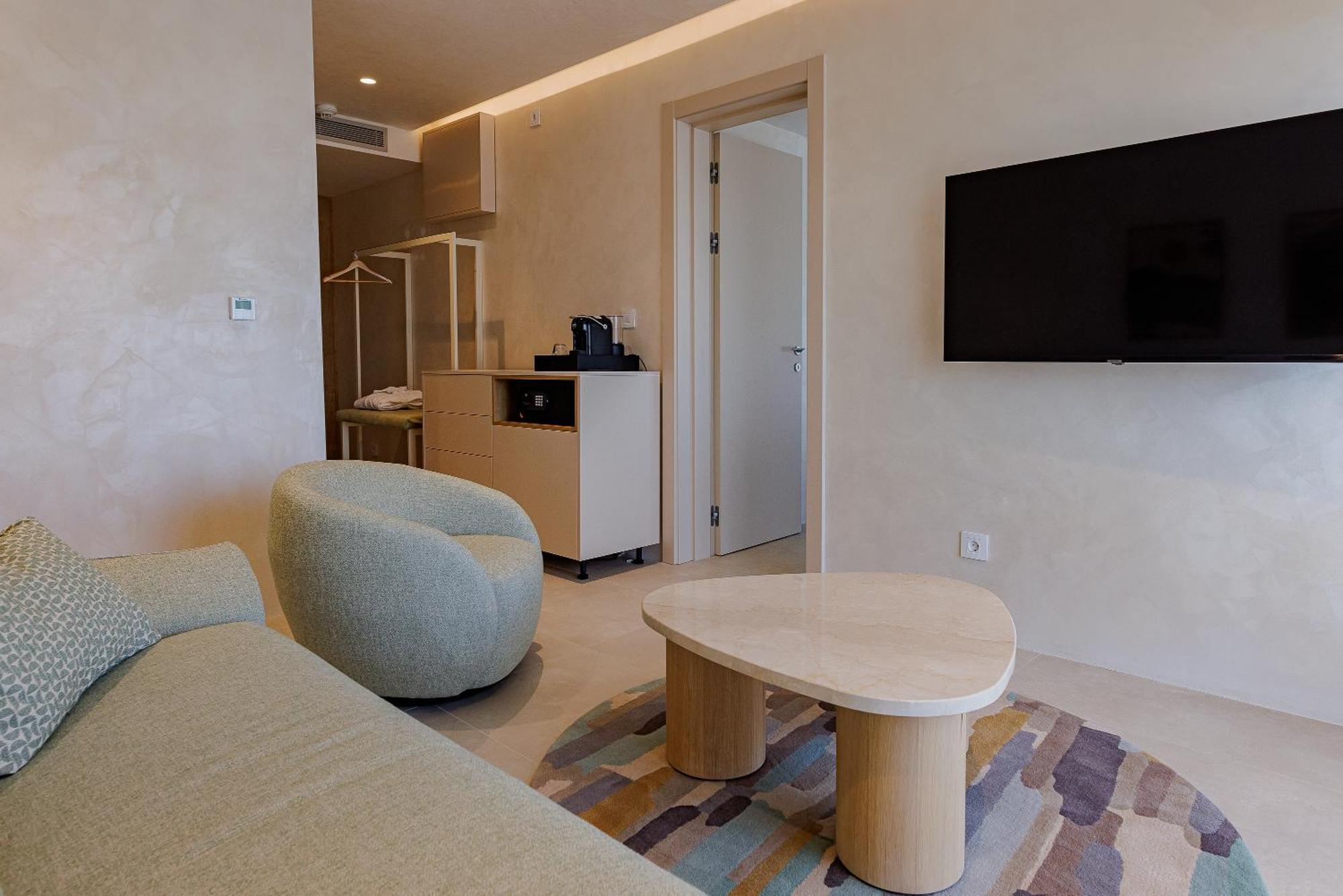 Hotel Hogo Indija المظهر الخارجي الصورة