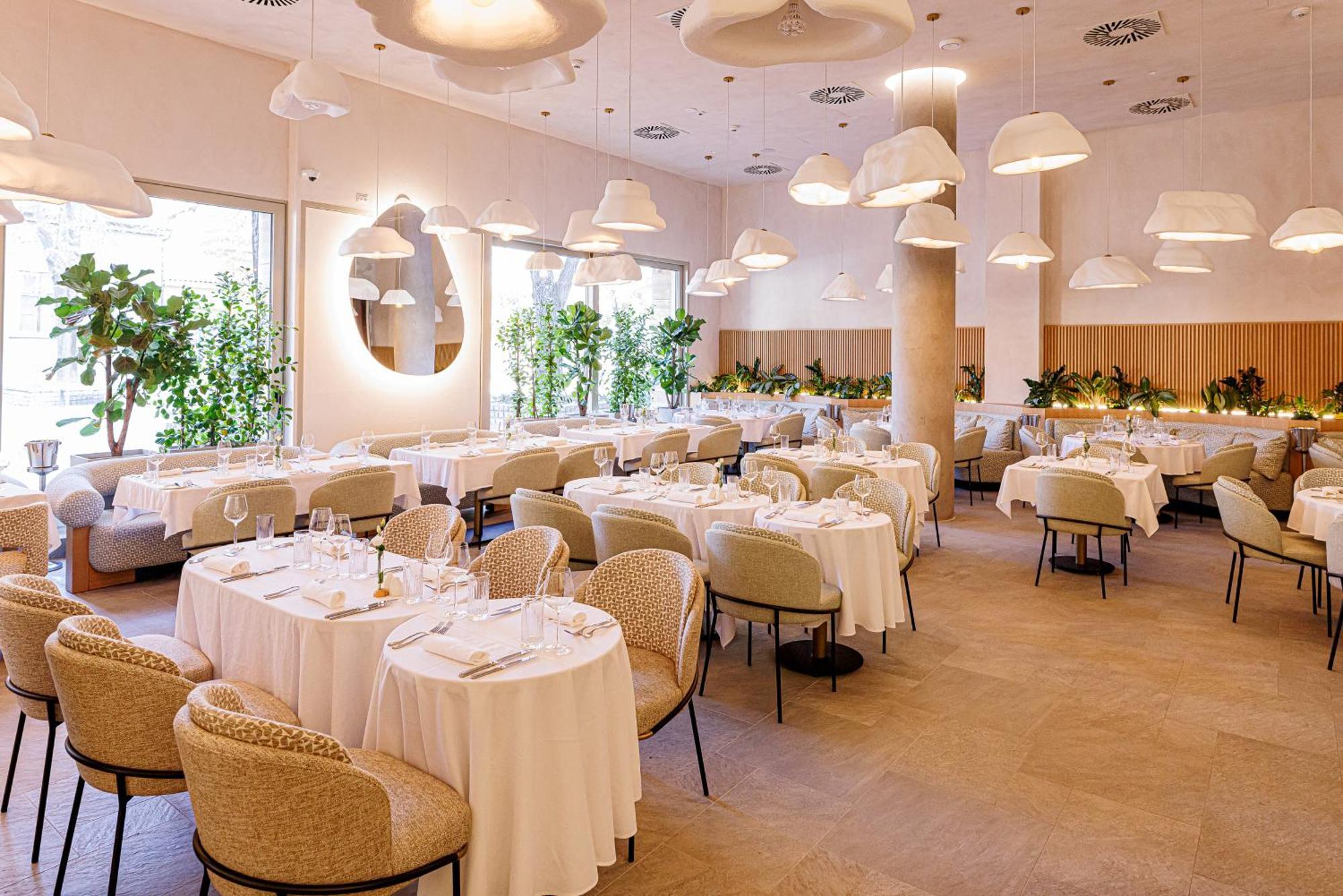 Hotel Hogo Indija المظهر الخارجي الصورة